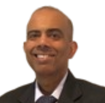 Mr. Raghavan